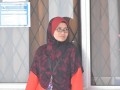 Tn UKM 6721